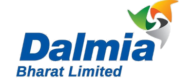 Dalmia Cement