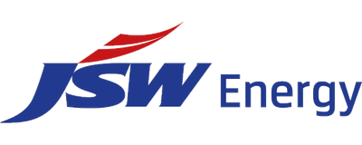 JSW Energy