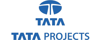 Tata Projects