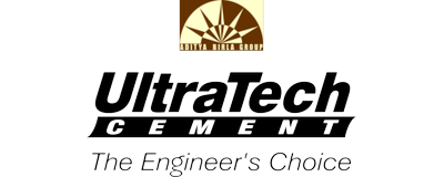 UltraTech Cement