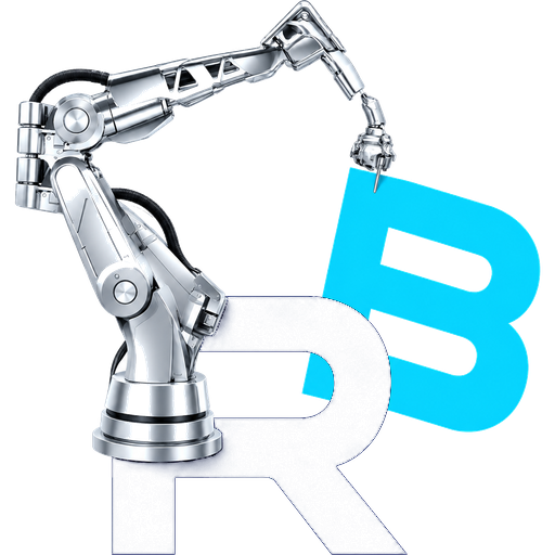 RoboBuilder