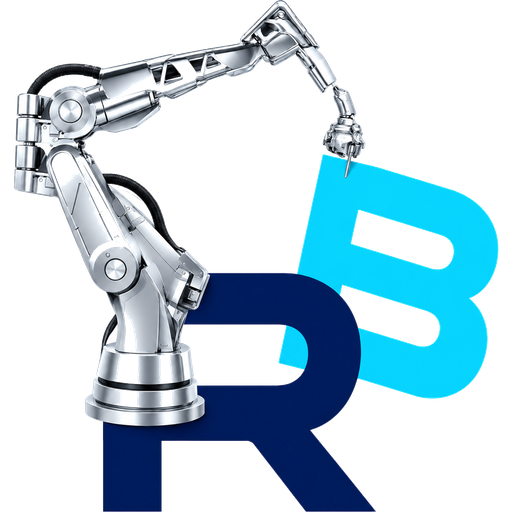 RoboBuilder